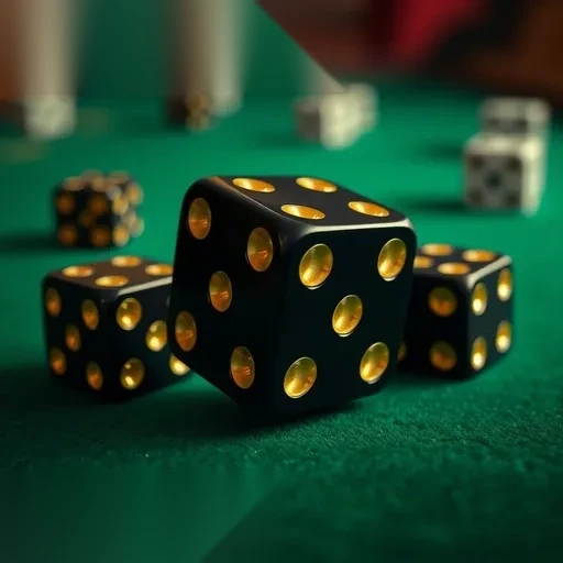 Vantagens exclusivas aa44 bet para jogadores brasileiros - São Paulo, Rio, BH