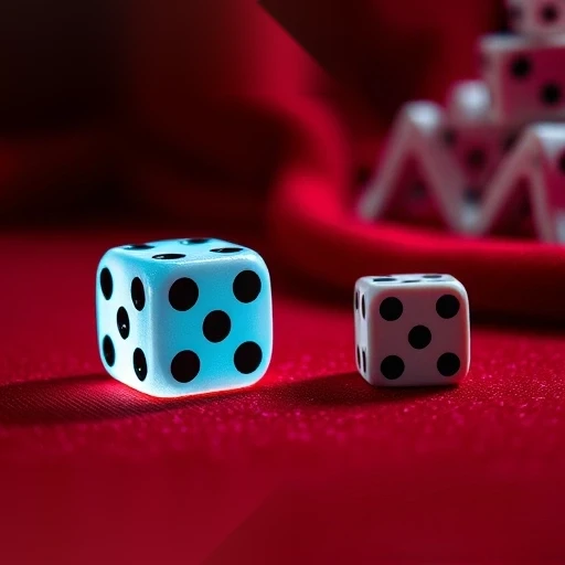 Estatísticas de bônus da aa44 bet em São Paulo, Rio de Janeiro e Brasília