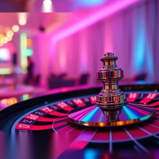 aa44 bet bônus R$5.000 + 500 giros - Rollover 35x, prazo 30 dias, 38% taxa conversão