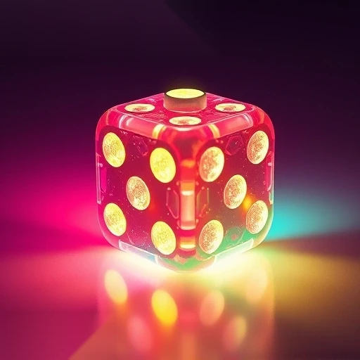 FAQ aa44 bet Brasil - Perguntas frequentes sobre bônus, PIX, RTP, APP mobile e VIP