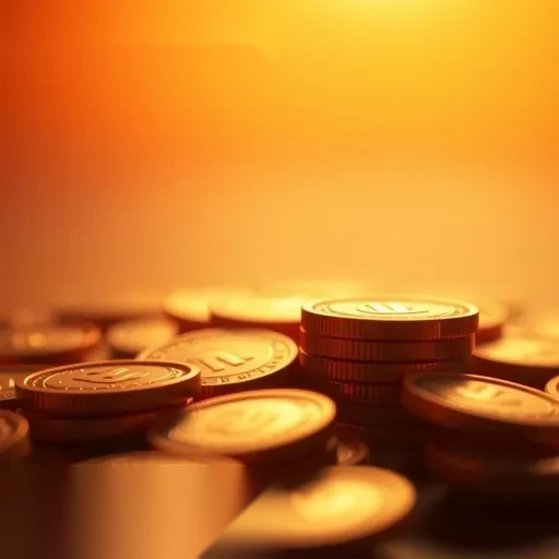 Catálogo aa44 bet 3.100+ jogos - Pragmatic Play, Evolution, NetEnt