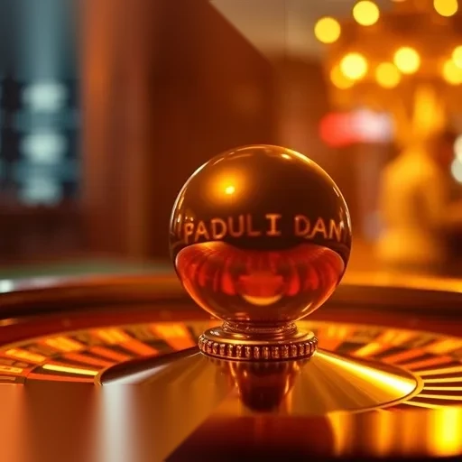 Grandes vencedores aa44 bet de São Paulo, Rio de Janeiro, Belo Horizonte - Saques PIX confirmados