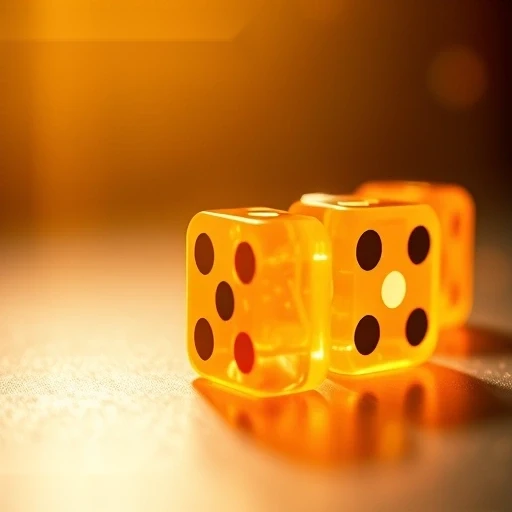 aa44 bet APP mobile iOS Android - 187 mil downloads São Paulo Rio BH