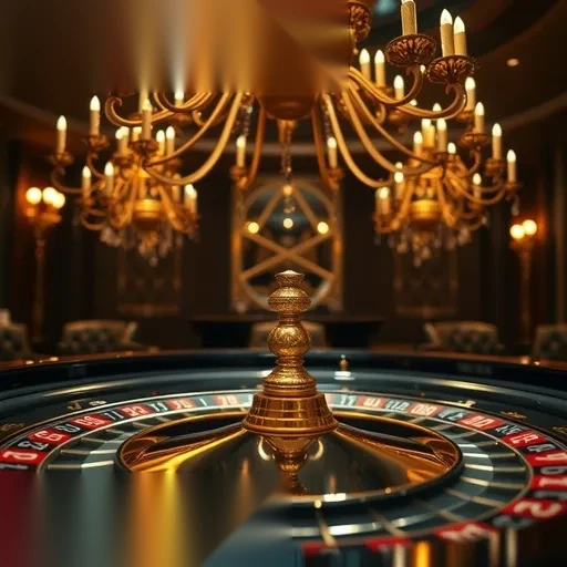 aa44 bet PIX instantâneo Brasil - Depósito e saque em minutos 24/7