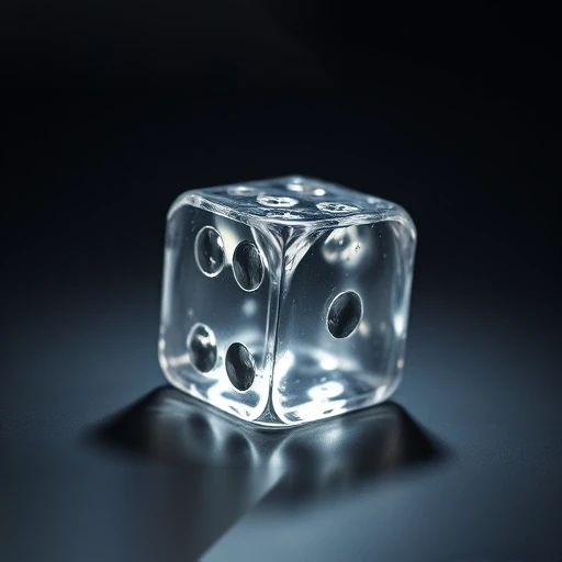 Jogo responsável aa44 bet - Ferramentas de controle, limites, auto-exclusão, suporte CVV 188