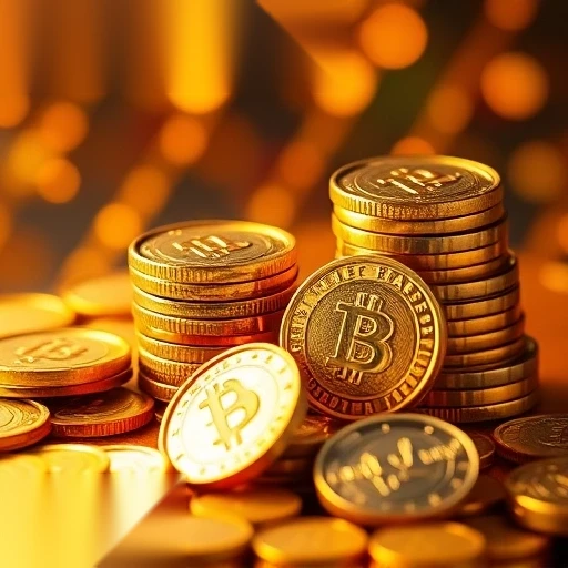 Tabela RTP verificado dos top 15 jogos mais populares aa44 bet - Gates of Olympus, Fortune Tiger, Aviator