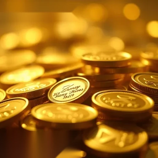 aa44 bet segurança SSL 256-bit - Licença Curaçao, eCOGRA, GLI certificado