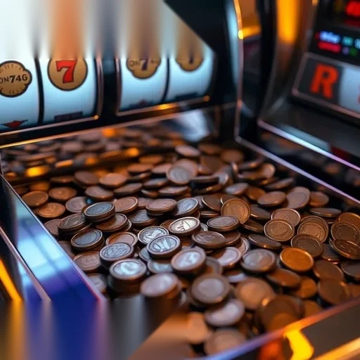 Estatísticas aa44 bet 2025–2026 - 120 mil jogadores ativos, R$72.5M pagos, RTP 96.52%