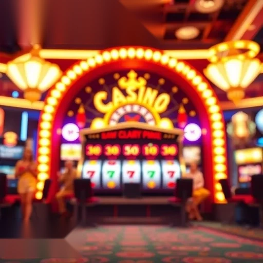 aa44 bet suporte 24/7 português Brasil - 47 atendentes brasileiros chat ao vivo