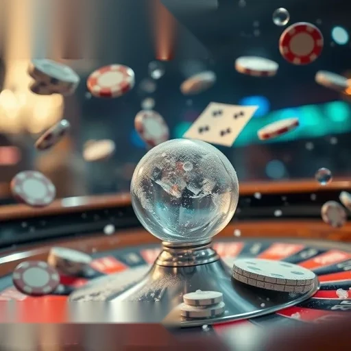 6 vantagens exclusivas do programa VIP da aa44 bet